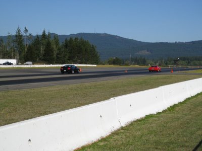 IMG_0392_277.JPG