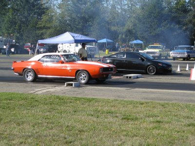 IMG_0403_266.JPG