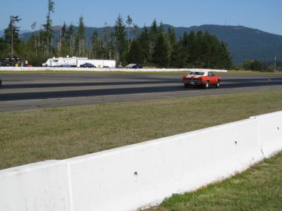 IMG_0404_265.JPG
