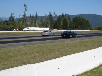 IMG_0406_263.JPG