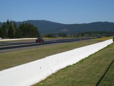 IMG_0417_252.JPG