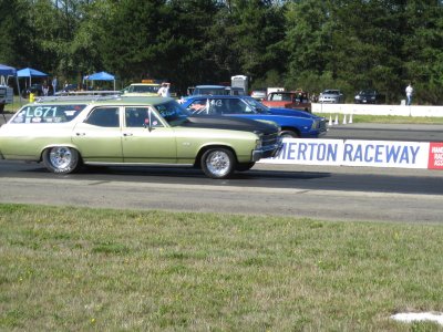 IMG_0426_243.JPG