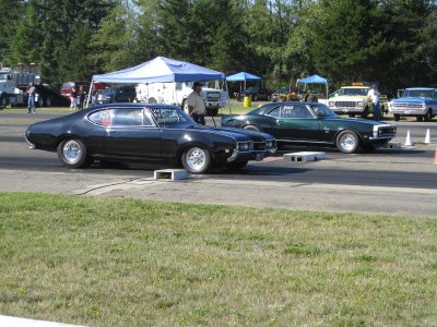 IMG_0428_241.JPG