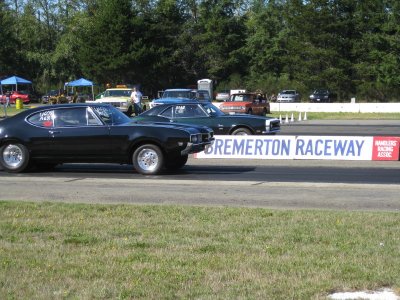 IMG_0429_240.JPG