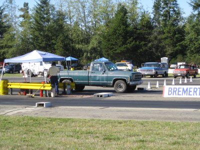 IMG_0434_235.JPG