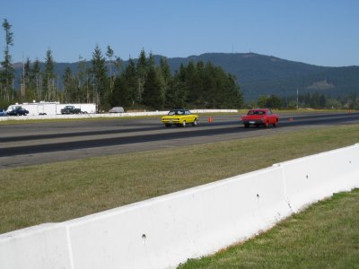 IMG_0443_226.JPG