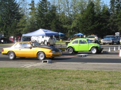 IMG_0445_224.JPG