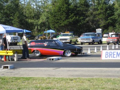 IMG_0462_207.JPG