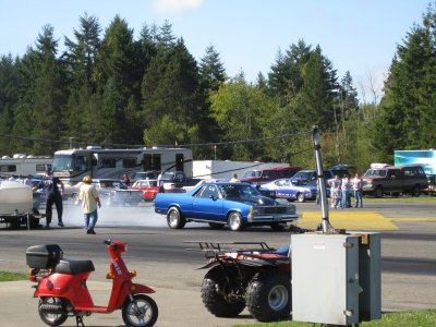 IMG_0464_205.JPG