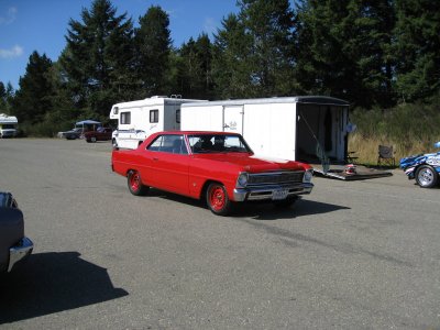 IMG_0497_172.JPG
