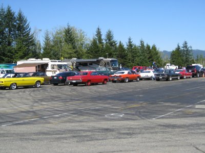 IMG_0501_168.JPG