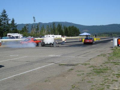 IMG_0504_165.JPG
