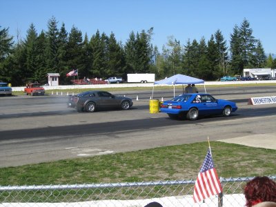 IMG_0505_164.JPG