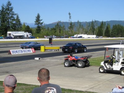 IMG_0512_157.JPG