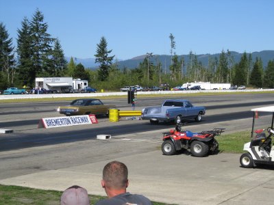 IMG_0514_155.JPG
