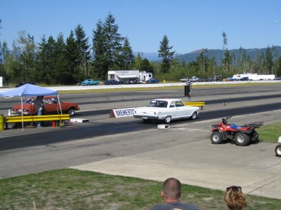 IMG_0519_150.JPG