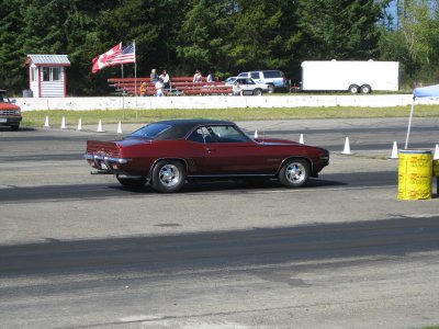 IMG_0535_134.JPG