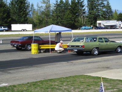 IMG_0536_133.JPG