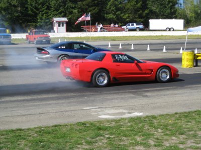 IMG_0539_130.JPG