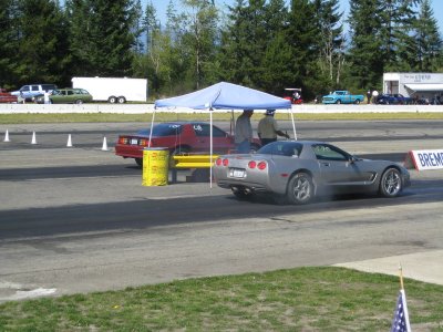 IMG_0548_121.JPG