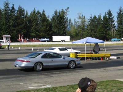 IMG_0557_112.JPG