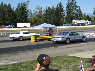 IMG_0558_111.JPG