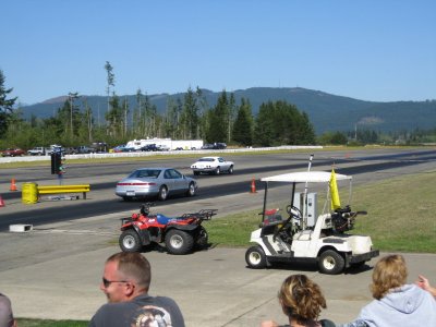 IMG_0559_110.JPG