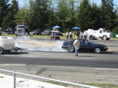 IMG_0560_109.JPG