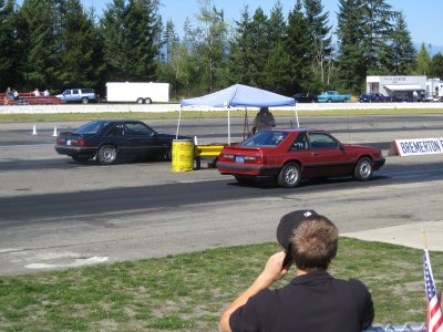 IMG_0561_108.JPG