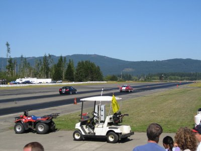 IMG_0566_103.JPG