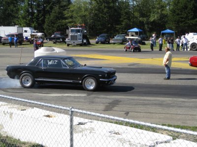 IMG_0567_102.JPG