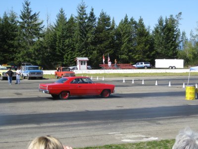 IMG_0569_100.JPG