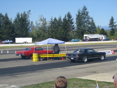IMG_0570_99.JPG