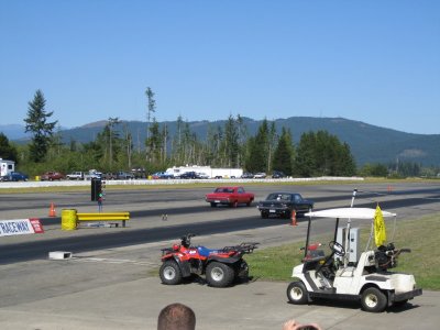 IMG_0571_98.JPG