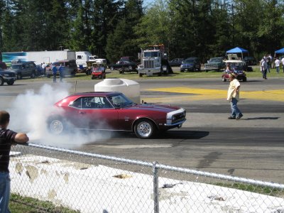 IMG_0572_97.JPG