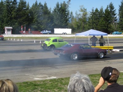 IMG_0573_96.JPG