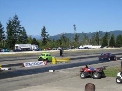 IMG_0574_95.JPG