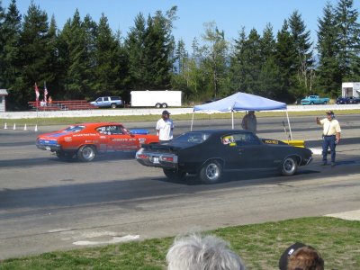 IMG_0576_93.JPG