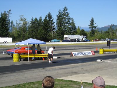IMG_0577_92.JPG
