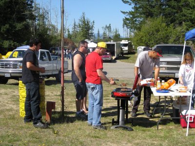 IMG_0585_84.JPG