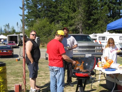 IMG_0586_83.JPG