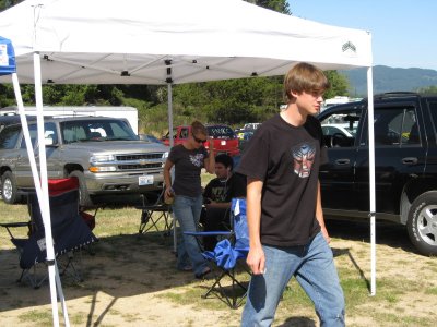 IMG_0587_82.JPG