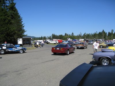 IMG_0590_79.JPG
