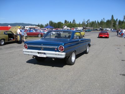 IMG_0591_78.JPG