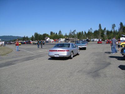 IMG_0592_77.JPG