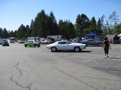 IMG_0594_75.JPG