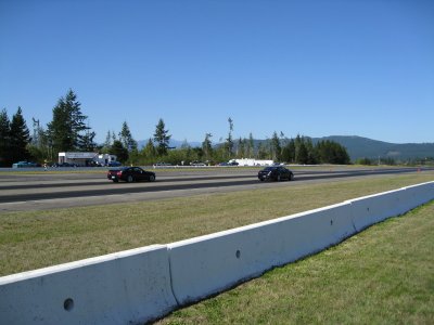 IMG_0601_68.JPG