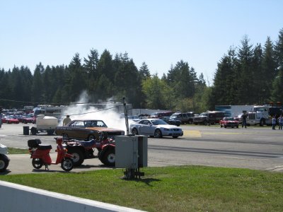 IMG_0602_67.JPG