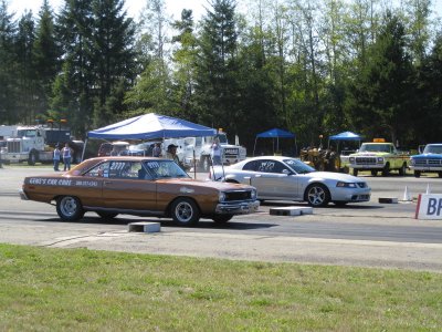 IMG_0603_66.JPG
