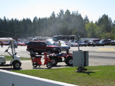 IMG_0605_64.JPG